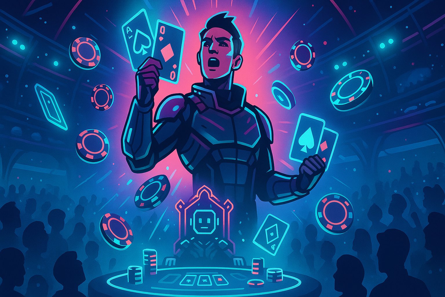 মোবাইলে মডার্ন স্লটস বাংলা গাইড দেখা
